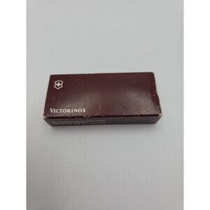 Swiss Army Keychain Knife Victorinox Timet Green